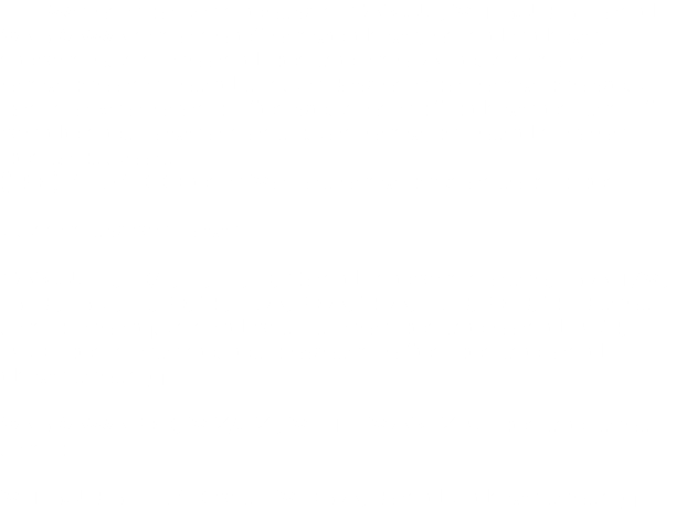  We specialize mostly in FANUC, MITSUBISHI and YASKAWA repairs of servo drive, spindle drive, power supplies and controllers. All our repair services are listed thru eBay special services you can make a search for your specific drive or item if we do not have a particular service listed please contact us at: (281) 416-4003 or e Mail at service@partscnc.com Currently we have : FANUC 6, 10/11, O, Oi, D, E and i power mates, 15 A T/M, 15 B , 15 C, 16, 18, 21, 16iA, 18iA, 21iA, 16iB, 18iB, 21iB test benches equipped with these controls and RJ2, RJ3i complete robotic systems for control and drive testing. YASKAWA i80, MX/LX1, MOTOMAN XRC control test bench. MITSUBISHI 640 with MDS A,B and C drive testing.