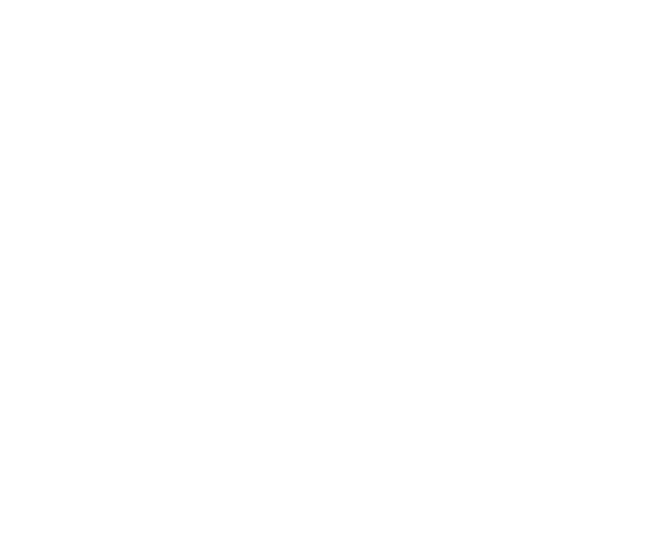  We offer repairs and parts replacements for any major machine manufacturer we support service and repair for all major brands like Mori Seiki , Hitachi Seiki, Takamaz, Okamoto, Chiron, Brother, Okuma, Mazak and any machine brand with FANUC, YASKAWA, MITSUBISHI controllers. Also we rebuild ball-screws and spindles in house offering only major brand bearing replacements. We are trying to stay away from HAAS machine tools as only electronic parts replaced by HAAS technicians are falling under their warranty guarantee. Also FADAL machine tools with latest FANUC controller is not a challange for us even since they are discountinued. No job is too small or too big if it was running we can fix it cost effectively contact us at: (281) 416-4003 or service@partscnc.com 