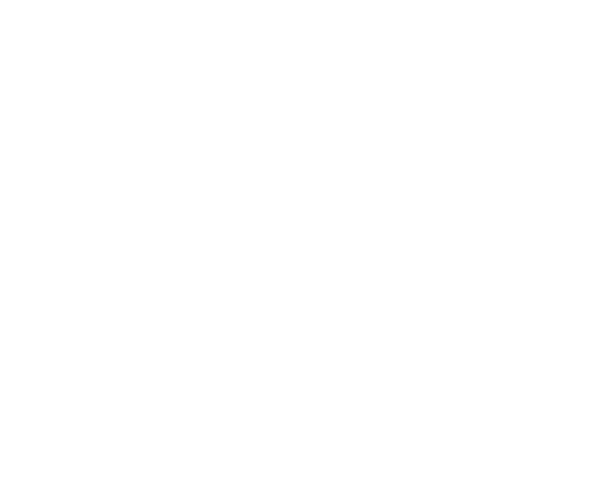  We offer robotic systems integration for any job if you have a machine and robot set already we can connect them together and reprogram them according to your needs we can integrate all major robot brands FANUC, YASKAWA-MOTOMAN, KUKA, ABB etc. to any machine tool lathes, mills etc. Currently we have in stock MOTOMAN XRC and FANUC R2000iB robots. Also if you want us to modify your currently owned robotic cell, we can retool it and reprogram it at fraction of the cost any other companies are charging. No job is too small or too big contact us at: (281) 416-4003 or service@partscnc.com 