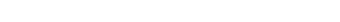 INTEGRATION OF EXISTING SPINDLE