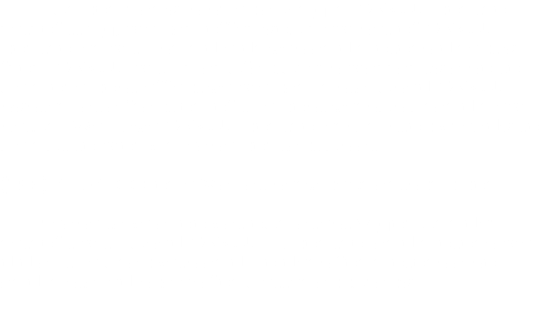  Our company is specializing in FANUC control retrofitting, we can offer you new set of FANUC controller with spindle drives and motors directly from FANUC with manufacturers warranty also to be more cost effective we can instal used FANUC system at a fraction of the cost versus brand new setup. We have FANUC controllers in stock ready to be put to work please contact us at: (281) 416-4003 or e Mail at service@partscnc.com Please take a look at our latest Vigor Grinder retrofit with used FANUC 16 control and motors we did all the brackets and holders for motors also and installed scales for better accuracy. 