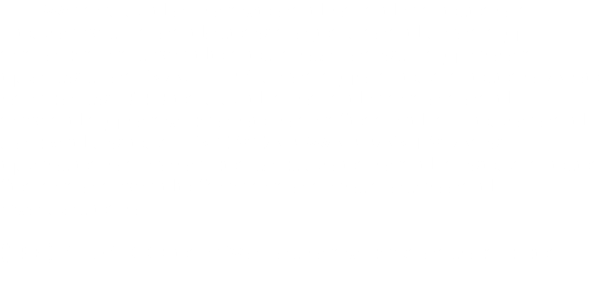  We rebuild all servo and spindle motors in house with mandatory major brand bearing replacement we do not install anything lesser quality than NACHI P4 bearings in our motors. Also speciality B2B or build in spindle repair and rewinding service also is performed in house and backed by our ONE YEAR WARRANTY. Any questions please contact us or send in your motor for repair we do free repair estimates and evaluations. (281) 416-4003 or e Mail at service@partscnc.com 